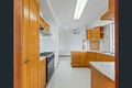 Property photo of 5 Allison Close Willetton WA 6155