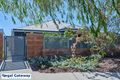 Property photo of 20 Woko Lane Wandi WA 6167