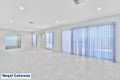 Property photo of 20 Woko Lane Wandi WA 6167