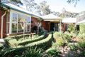 Property photo of 120 Black Road Flagstaff Hill SA 5159