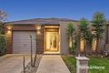 Property photo of 7 Garnet Way Taylors Hill VIC 3037