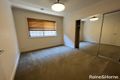 Property photo of 7 Garnet Way Taylors Hill VIC 3037