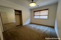 Property photo of 7 Garnet Way Taylors Hill VIC 3037