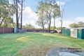 Property photo of 43 Cobham Street Yanderra NSW 2574