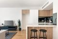 Property photo of 3/37 Mavho Street Bentleigh VIC 3204