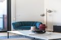 Property photo of 3/37 Mavho Street Bentleigh VIC 3204