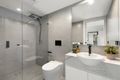 Property photo of 3/37 Mavho Street Bentleigh VIC 3204