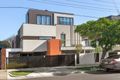 Property photo of 3/37 Mavho Street Bentleigh VIC 3204