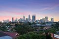Property photo of 80 Banksia Street Joondanna WA 6060