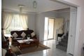 Property photo of 1/72 Station Street Rooty Hill NSW 2766
