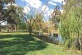 Property photo of 4 Salmon Avenue Essendon VIC 3040