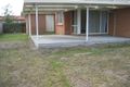 Property photo of 42 Woodley Crescent Glendenning NSW 2761