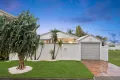 Property photo of 28 Albert Street Margate QLD 4019