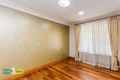 Property photo of 19 Stephenson Gardens Winthrop WA 6150