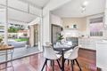 Property photo of 335 Roberts Road Subiaco WA 6008