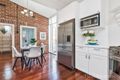 Property photo of 335 Roberts Road Subiaco WA 6008