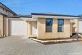 Property photo of 23B Allnutt Street Mandurah WA 6210