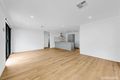 Property photo of 23B Allnutt Street Mandurah WA 6210