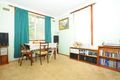 Property photo of 6 Varndell Place Dundas Valley NSW 2117