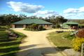 Property photo of 13 Corella Court Inverell NSW 2360
