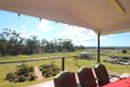 Property photo of 13 Corella Court Inverell NSW 2360