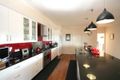 Property photo of 13 Corella Court Inverell NSW 2360