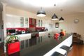 Property photo of 13 Corella Court Inverell NSW 2360