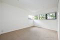 Property photo of 1/32 Davison Street Brunswick VIC 3056