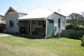 Property photo of 16 Jones Street Dungog NSW 2420