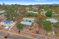 Property photo of 36 Osborne Road Mount Barker WA 6324