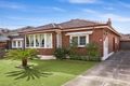 Property photo of 10 York Street Rockdale NSW 2216