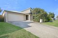 Property photo of 14 Dundee Crescent Wakerley QLD 4154