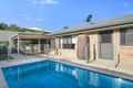 Property photo of 14 Dundee Crescent Wakerley QLD 4154