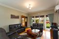 Property photo of 315 Forest Street Wendouree VIC 3355