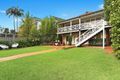 Property photo of 4 Shadforth Street Mosman NSW 2088