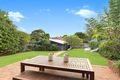 Property photo of 4 Shadforth Street Mosman NSW 2088