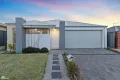 Property photo of 39 Melbourne Loop Hammond Park WA 6164