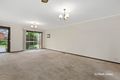 Property photo of 2/3 Harcourt Road Boronia VIC 3155
