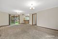 Property photo of 2/3 Harcourt Road Boronia VIC 3155