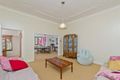 Property photo of 33 Killawarra Road Ashgrove QLD 4060