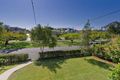 Property photo of 33 Killawarra Road Ashgrove QLD 4060
