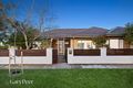 Property photo of 20 Normanby Road Bentleigh East VIC 3165