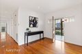 Property photo of 20 Normanby Road Bentleigh East VIC 3165