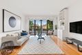 Property photo of 20 Normanby Road Bentleigh East VIC 3165