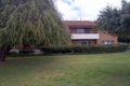Property photo of 9/3 Miro Street Wattleup WA 6166