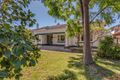 Property photo of 6 Cudmore Avenue Toorak Gardens SA 5065
