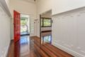 Property photo of 6 Cudmore Avenue Toorak Gardens SA 5065