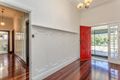 Property photo of 6 Cudmore Avenue Toorak Gardens SA 5065
