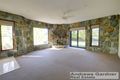 Property photo of 6 Seaview Close Rainbow Flat NSW 2430