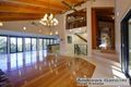 Property photo of 6 Seaview Close Rainbow Flat NSW 2430